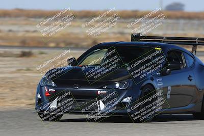 media/Nov-16-2024-CalClub SCCA (Sat) [[641f3b2761]]/Group 1/Star Mazda (Qual)/